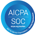 AICPA Badge 